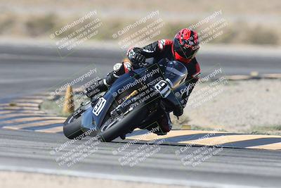 media/Oct-26-2025-Race Pace (Sun) [[c1447ca738]]/Verified/6-Turn 11 (1125am)/